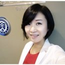 분당연세보청기 이미지