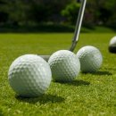 신영골프아카데미 이미지