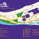 캐리비안 이미지