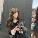 히피아일랜드