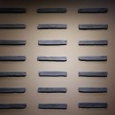 산재전문행정사사무소 이미지