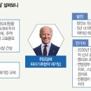 (주)태양중공업 이미지