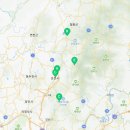 포천축산업협동조합 마홀촌 지점