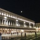 여행스케치민박 이미지