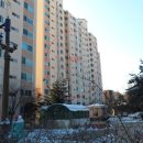 오포읍 신현리 588-4 이미지