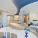 화이트이치과의원 이미지