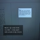 인디자인