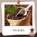 커피향과일향 이미지