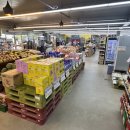 나이스마트 이미지