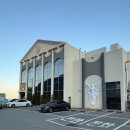 동해대형현대서비스(주) | 포항 베이커리 맛집 오션뷰 즐기며 먹는 버터떡 크로와상 빵지순례 필수 오딘