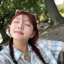 5. 버맘