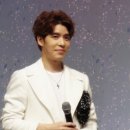 온누리교회 이미지