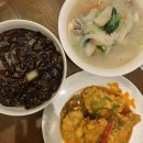 [천호중식당] 모리향 강동점 솔직 후기