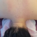 밋뷰티웰스파에스테틱 | 율하2지구 밋뷰티웰스파에스테틱 아로마테라피 등관리 후기