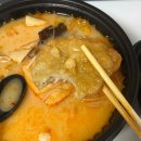 42 | 의정부 마라탕 맛집 탕웨이마라 키친42 포장 후기_배달 가능