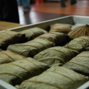 제연농장 이미지