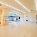 포천검도관 이미지