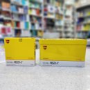 참조은메드 이미지