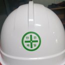 (주)두울 이미지