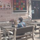유리공방거리~오타루과자거리~오르골당~시로이코이비토파크~북해도신궁~맥주박물관~오도리공원(2026.5.13) 이미지