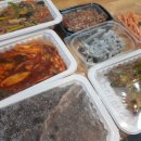 셰프마켓도반 이미지