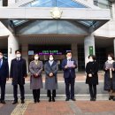 망경자전거 도로 이미지