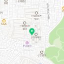 서원동-62 이미지