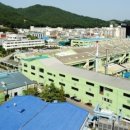 (주)대흥R&T | 타이어 제조업 순위를 알아보자 국내 타이어 제조회사 매출액 TOP 10