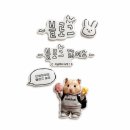 디자인혜인 | 영일대 이자카야 혜와다이닝 /오션뷰 노을 맛집 솔직 후기/ 나베맛집/참치연어 볏짚타다끼
