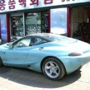 현대 카 센타 이미지