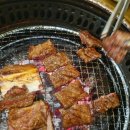 장우갈비