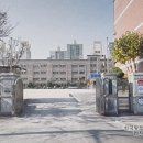 서울월천초등학교 이미지