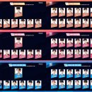 나인틴 티브이데일리