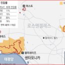 에스와이일렉트릭 이미지