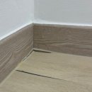 계산 삼보1,2차아파트 | [SH]2024 2차 청매입 예비자 당첨 후기의 모든 것