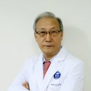 차의과학대학교 분당차병원 - 7788 | 차의과학대학교 분당차병원