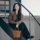 분크 쇼핑하우