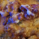 인쌩맥주배곧점 이미지