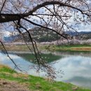 도시재생지원센터 화장실 이미지