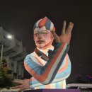 vip 매점 | 태양의 서커스 쿠자 서울 2025 공연 내돈내산 후기 (VIP 라운지, VIP 전용 주차장 이용 정보, 기념품)