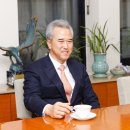 (주)퓨트로닉 이미지