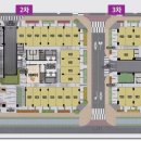 동탄역뉴헤리엇공인중개사사무소 이미지