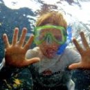 에이스 풀빌라 이미지