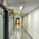 죽곡 휴플러스 아파트 맞은편 이미지