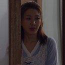 미묘 이미지