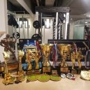 동묘앞역 4번출구 이미지