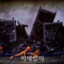 칸아트