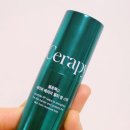 빛소금온누리약국 이미지