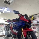 난곡로R 이미지