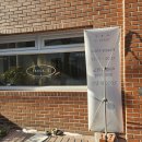 신장동_공영주차장1 이미지